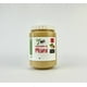 thumbnail image 3 of Mantequilla de Maní Elquinuts 1kg | 100% Natural Sin Azúcar | Formato Ahorro, 3 of 4