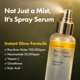 thumbnail image 2 of Bruma Facial TOSOWOONG Rice Glow Spray Suero 100 ml, 2 of 6
