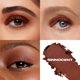 thumbnail image 2 of Sombra de Ojos en Barra URBAN DECAY Marrón Intenso Mate, 2 of 6