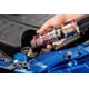 thumbnail image 3 of Liqui Moly LM 1005 Detiene Fugas de Aceite 300 mL, 3 of 4