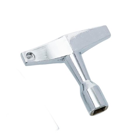 Gcr D-Key Llave De Afinación