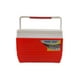 thumbnail image 3 of Cooler Pinnacle Eskimo 4.75qt/4.5ltr, 3 of 5