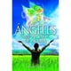 thumbnail image 1 of Libro Ángeles. Mis Vecinos De Arriba, 1 of 2