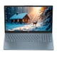 thumbnail image 5 of Laptop HP 15,6" Intel N200 8 GB RAM 128 GB SSD Windows 11, 5 of 8