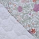 thumbnail image 2 of Quilt Sherpa Est. King Citron, 2 of 4