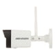 thumbnail image 4 of Cámara Wifi Lan Poe Bullet 2mp Full HD Sop MicroSD y DVR, 4 of 5