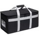 thumbnail image 1 of Bolsa de entrega aislante DERABY, grande, 56 x 25 x 25 cm, comercial, 1 of 7