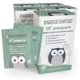 thumbnail image 1 of Toallitas Oculares Natural Essentials 30 uds Sin Conservantes, 1 of 9