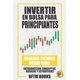 thumbnail image 1 of Libro Invertir en Bolsa para Principiantes: Análisis Técnico, 1 of 1