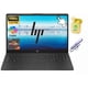 thumbnail image 1 of Laptop HP Ryzen 7 16GB RAM 1.5TB Pantalla táctil 15.6", 1 of 5