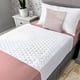 thumbnail image 1 of Almohadillas Para Incontinencia Hygge Sheets® ? Organic Waterproof, 1 of 6