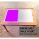 thumbnail image 2 of LightPad Toddle Way A3 LED RGB 8 colores Flisat, 2 of 9