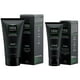 thumbnail image 1 of Limpiador Facial Y Exfoliante Para Hombres, 1 of 3