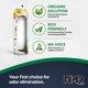 thumbnail image 3 of Spray Eliminador de Olores RMR Brands 425g Paquete de 2 Sin Fragancia, 3 of 9