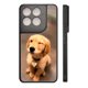thumbnail image 1 of Carcasa Compatible con MOTOROLA EDGE 70 Diseño 37, 1 of 3