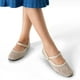 thumbnail image 2 of Ballerina Casual Malla Transpirable Mujer Weide YOU527, 2 of 10