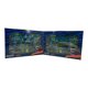 thumbnail image 1 of Set de Dinosaurios - Surtido 1 Un, 1 of 8