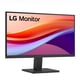 thumbnail image 3 of Monitor de Escritorio LG 22" FHD con HDR 10 22U401A-B, 3 of 8
