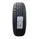 thumbnail image 4 of Neumatico 215/70 R16 Triangle 100T TR292, 4 of 4
