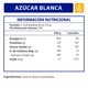 thumbnail image 2 of Azúcar Blanca Granulada Bolsa, 2 of 2