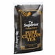 thumbnail image 1 of Té Ceylán Superior Superior Bolsa, 125 g, 1 of 2