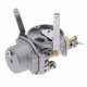 thumbnail image 5 of 1 Conjunto De Carburador 3F0031004 Para Motor De Barco Tohatsu 2.5H 3.5HP De 2 Tiempos., 5 of 5