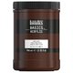 thumbnail image 1 of Pintura Acrílica Liquitex BASICS 946 ml Marrón Quemado, 1 of 5