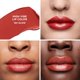 thumbnail image 3 of Lápiz labial Laura Mercier High Vibe 6h Wear 16 tonos, 3 of 5