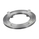 thumbnail image 5 of Cojinete De Plato Giratorio Fácil De Limpiar Para Reparación Electrónica Escultura De Mesa De Comedor De 5,5 Pulgadas, 5 of 5
