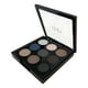 thumbnail image 2 of Paleta De Sombras X 9 Color De La Sombra Grey, 2 of 2