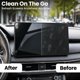 thumbnail image 2 of EVEO Car Screen Cleaner Spray and Wipe 2-in-1 para iPad, 2 of 3