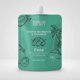 thumbnail image 3 of Crema Hidratante Manos Y Cuerpo coco, 3 of 5