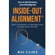 thumbnail image 1 of Libro Independientemente publicado: Inside-Out Alignment, 1 of 1