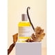 thumbnail image 5 of Perfume HOUSE OF TWIST Vainilla & Tabaco No.12 100 ml, 5 of 9