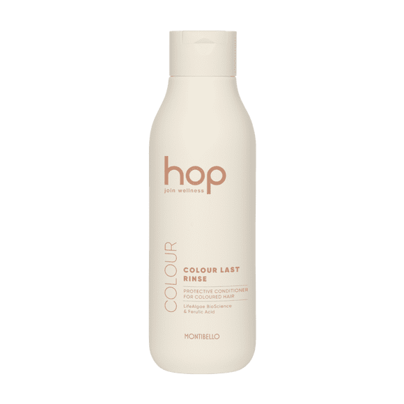 Hop Colour Last Rinse 750 Ml