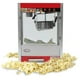 thumbnail image 2 of Maquina ProChef de Cabritas o Pop Corn 801, 2 of 6
