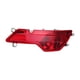 thumbnail image 4 of Reflector de luz antiniebla trasera, accesorios para automóviles, reemplazo directo para x6 E71 E72, alto rendimiento, fácil instalación Izquierda 63147187219, 4 of 5