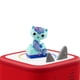 thumbnail image 2 of Figura de juguete con audio Tonies Mercat de Gabby's Dollhouse, 2 of 7