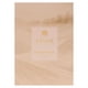 thumbnail image 5 of Perfume Jozoor Midnight Petals Eau de Parfum 100 mL Unisex, 5 of 8