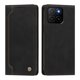 thumbnail image 2 of Funda Billetera para Honor X5b Plus 4G Imán y Resistente Negro, 2 of 6