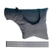 thumbnail image 4 of Bolsa de vacío grande para soplador de hojas, bolsa de almacenamiento, trituradora, bolsa de vacío, bolsas de polvo, bolsa de almacenamiento, bolsa de, 4 of 5
