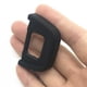 thumbnail image 2 of Ocular Visor De Goma Dk-23 Alternativo Nikon, 2 of 2