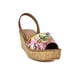 thumbnail image 5 of Sandalia Cuero Eliada Multicolor, 5 of 5