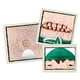 thumbnail image 5 of Peluche Fugglers De 23 Cms El Señor De Los Anillos Frodo, 5 of 5