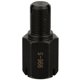 thumbnail image 5 of Kit de llave LTI TOOLS LT996D para sensor NOx diésel, 5 of 7
