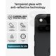 thumbnail image 2 of Protector de lente ZAGG para cámara del Google Pixel 11 Pro Fold, 2 of 9