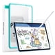thumbnail image 1 of Protectores de pantalla ESR Paper-Feel para iPad 11ª y 10ª generación A16 11/10.9, 1 of 9