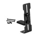 thumbnail image 5 of Soporte Para Tarjeta Gráfica GPU Soporte Para GPU Accesorios Uso Vertical Soporte Universal Para GPU Negro, 5 of 5