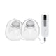 thumbnail image 1 of Extractor de leche materna doble Balia, 1 of 6