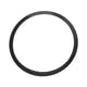 thumbnail image 1 of Junta de cabezal de filtro para CX250F junta de filtro de cartucho de 7,87 pulgadas junta de tanque de separación junta de silicona para Hayward C1000, 1 of 5